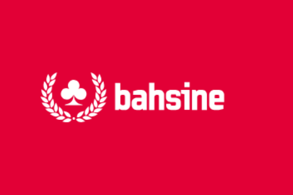 Bahsine Sunucu Güvenilirlik Ölçümleri